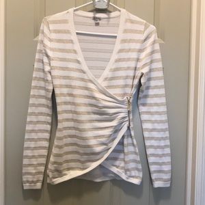 Ladies Guess Sweater